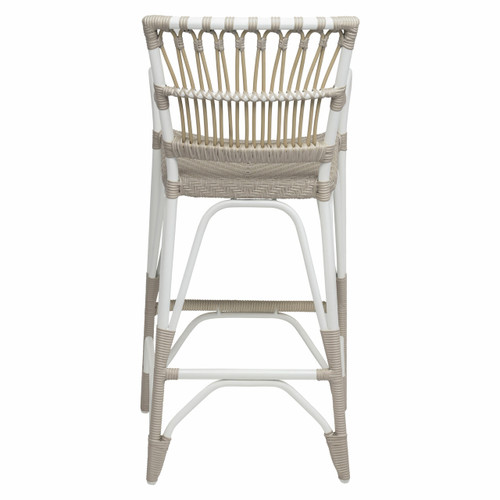 Blues Bar Stool Exterior Blues Bar Stool Exterior