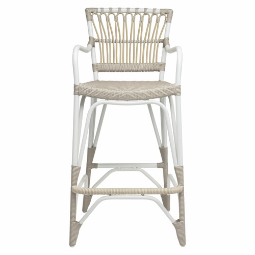 Blues Bar Stool Exterior Blues Bar Stool Exterior