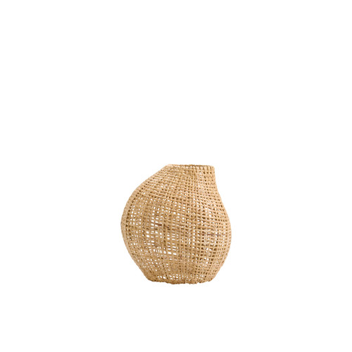 Figura Lamp Shade