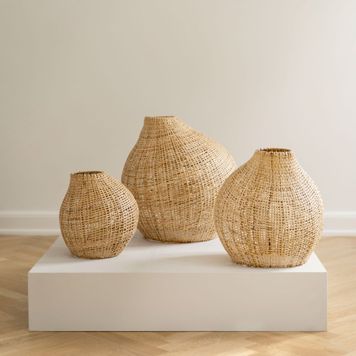Figura Lamp Shade Figura Lamp Shade