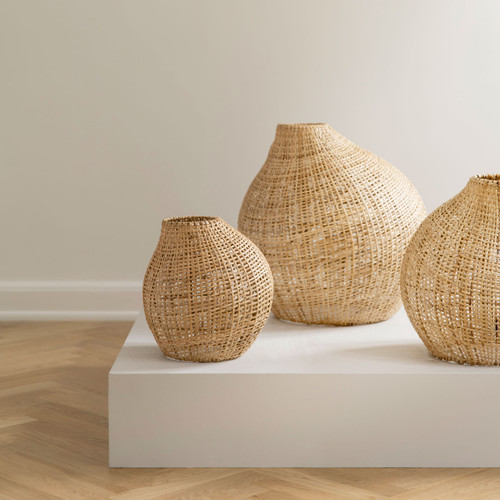 Figura Lamp Shade Figura Lamp Shade