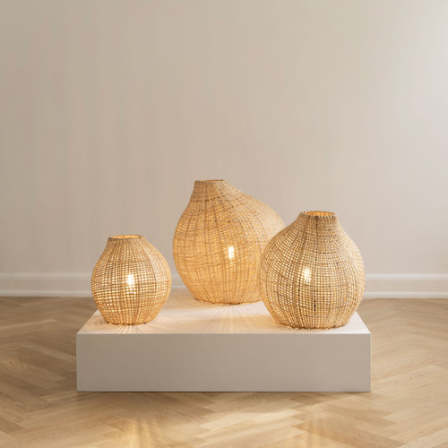 Figura Lamp Shade Figura Lamp Shade