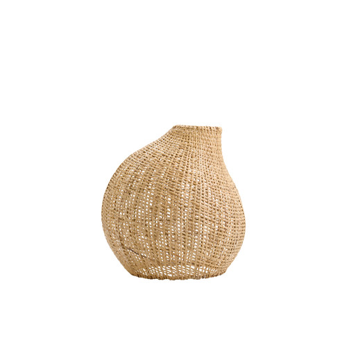 Figura Lamp Shade Figura Lamp Shade