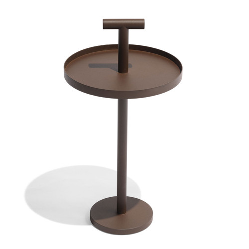 Albus Side Table