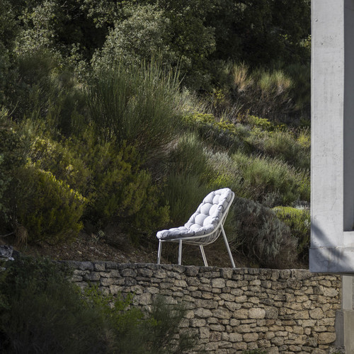 Albus Lounge Chair Albus Lounge Chair