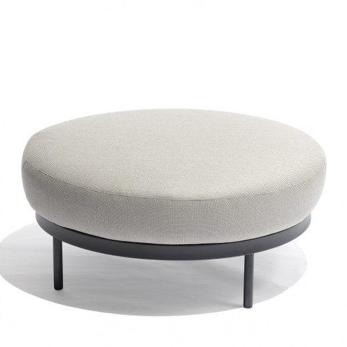 Baza Medium Pouf