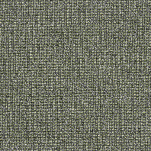 Dongo Modular Sofa - Set-Up Q Cushion Set