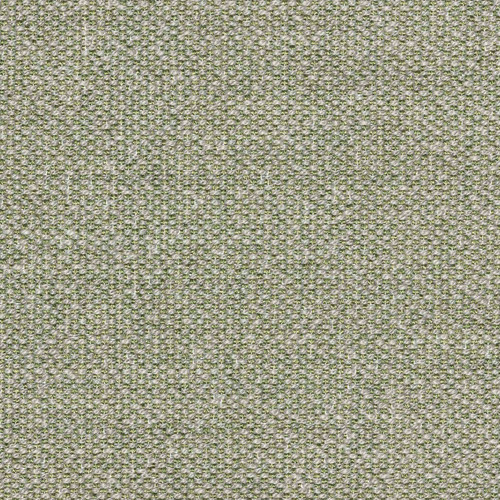 Dongo Modular Sofa - Set-Up Q Cushion Set