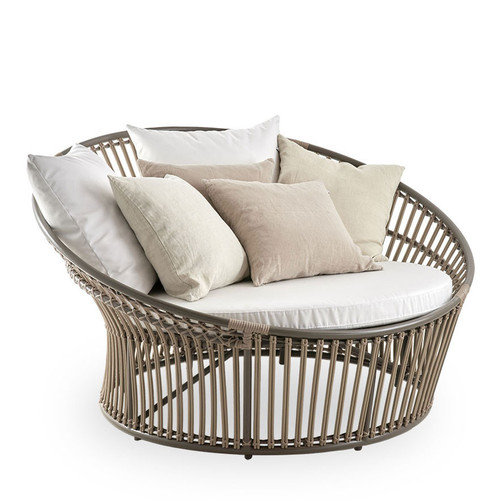 Olympia Nest Exterior - Moccachino Olympia Nest Exterior - Moccachino