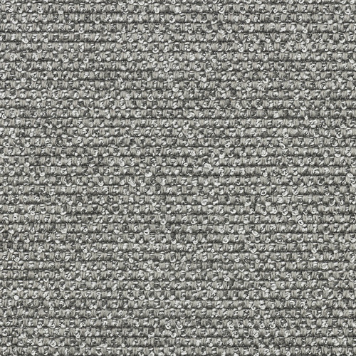 Slide Club Chair Cushion Set