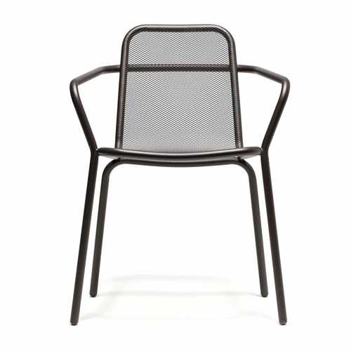 Starling Dining Arm Chair
