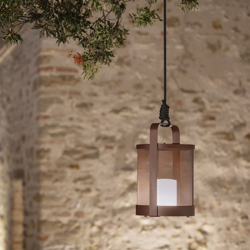 Luci LED Light - Large Luci LED Light - Large