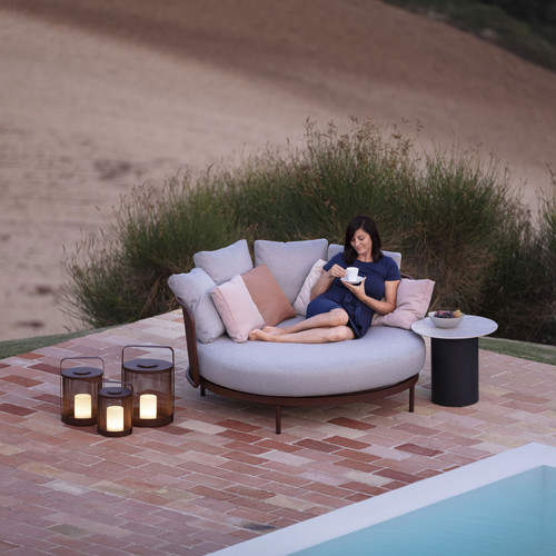Luci LED Light - Large Luci LED Light - Large