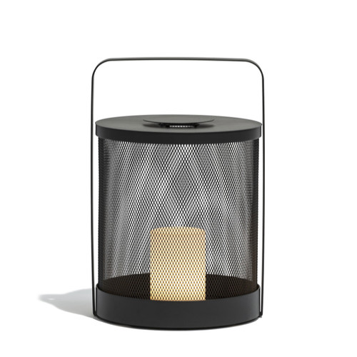 Luci LED Light - Large Luci LED Light - Large