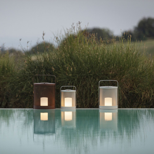 Luci LED Light - Large Luci LED Light - Large