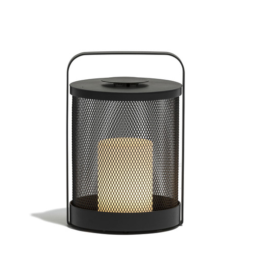 Luci LED Light - Medium Luci LED Light - Medium