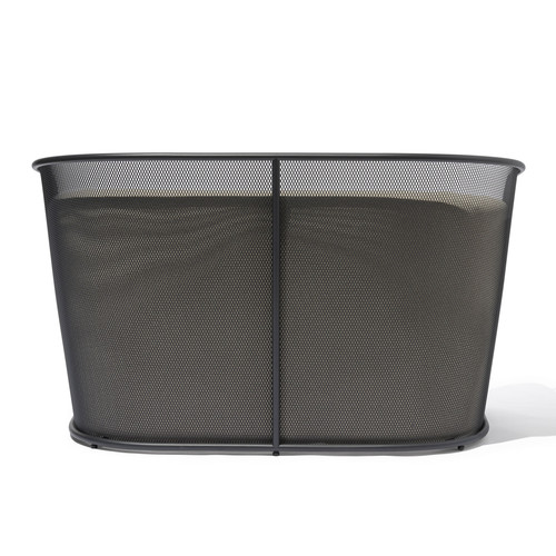 Slide 2-Seater Sofa Slide 2-Seater Sofa