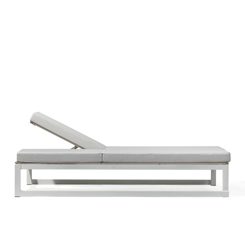 Leuven Double Sunlounger Leuven Double Sunlounger