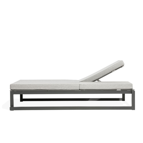 Leuven Double Sunlounger Leuven Double Sunlounger