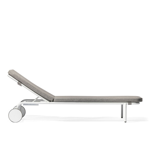Starling Reclining Lounger