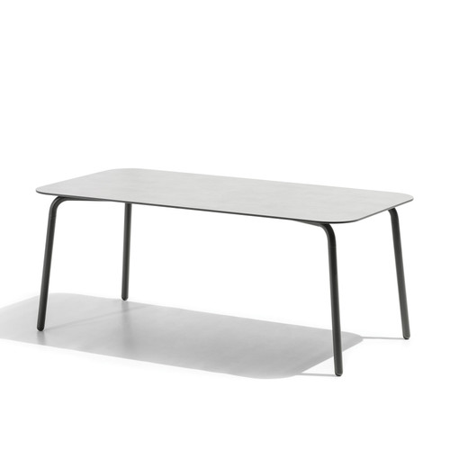 Condor HPL Dining Table - 63"x35.5"