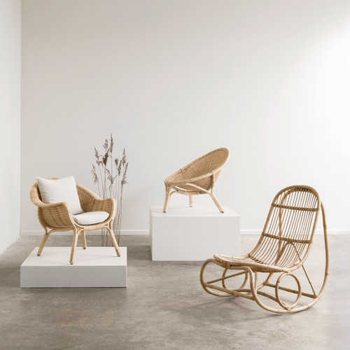 Nanna Ditzel Madame Chair Nanna Ditzel Madame Chair