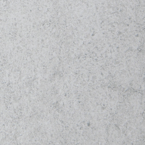 Branta Ceramic Dining Table Top for 51"Dx29.5"