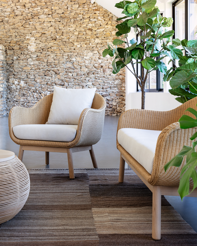 Alex Lounge Sofa Oak Base Alex Lounge Sofa Oak Base