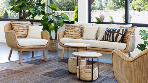 Alex Lounge Sofa Oak Base Alex Lounge Sofa Oak Base