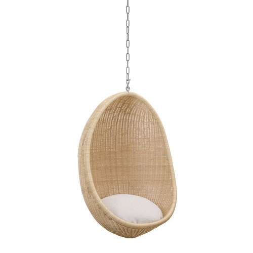 Nanna Ditzel Hanging Egg Junior Nanna Ditzel Hanging Egg Junior
