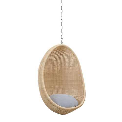 Nanna Ditzel Hanging Egg Junior Nanna Ditzel Hanging Egg Junior