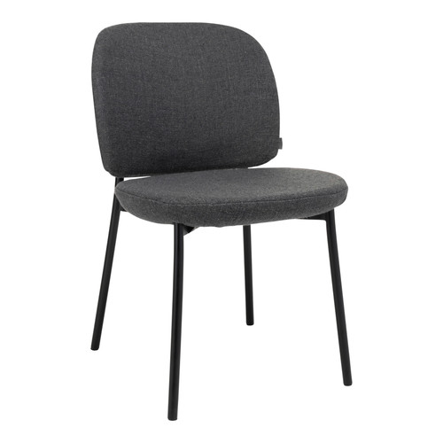 Solace Side Chair Solace Side Chair
