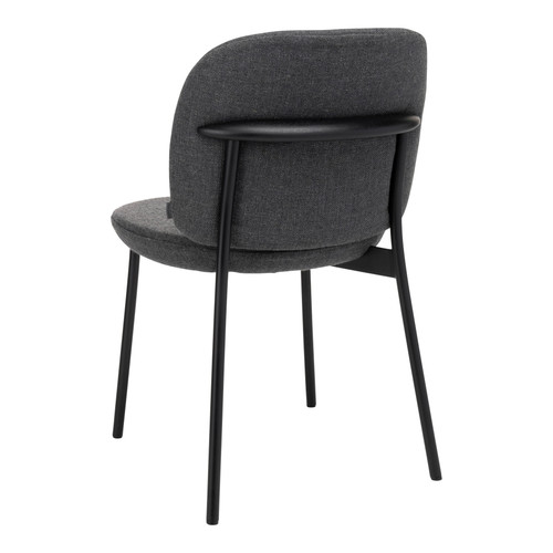 Solace Side Chair Solace Side Chair