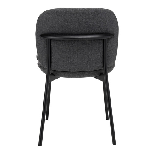 Solace Side Chair Solace Side Chair