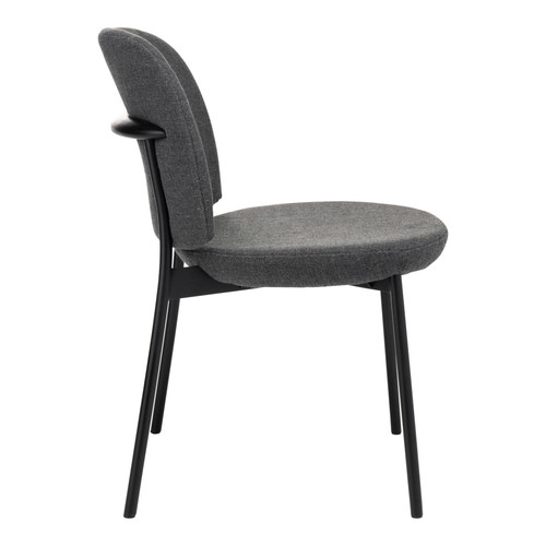 Solace Side Chair Solace Side Chair