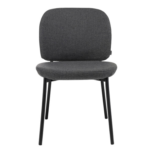 Solace Side Chair Solace Side Chair