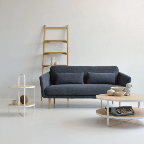 Tosta Leaning Shelf Tosta Leaning Shelf