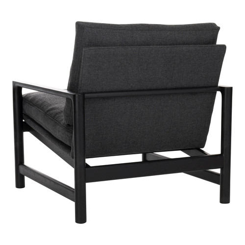 Troubadour Lounge Chair Troubadour Lounge Chair