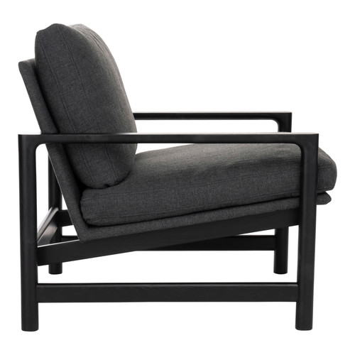 Troubadour Lounge Chair Troubadour Lounge Chair