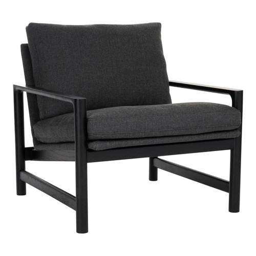 Troubadour Lounge Chair