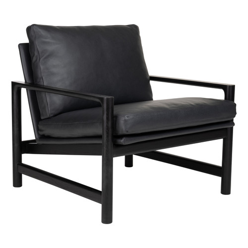 Troubadour Lounge Chair