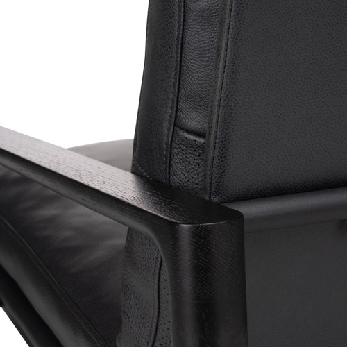 Troubadour Lounge Chair