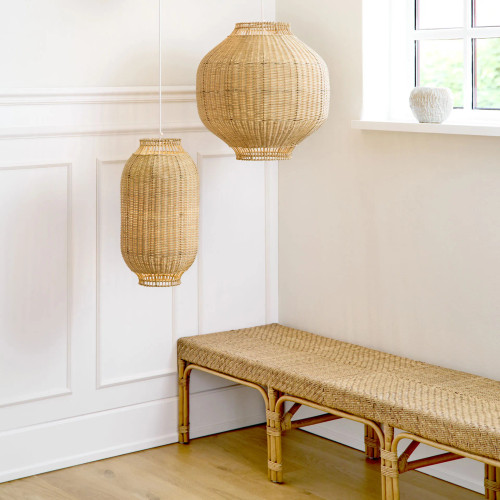 Kou Lampshade Kou Lampshade