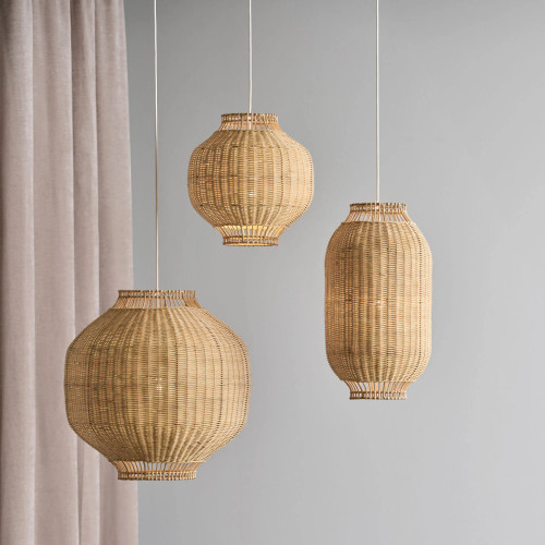 Kou Lampshade Kou Lampshade