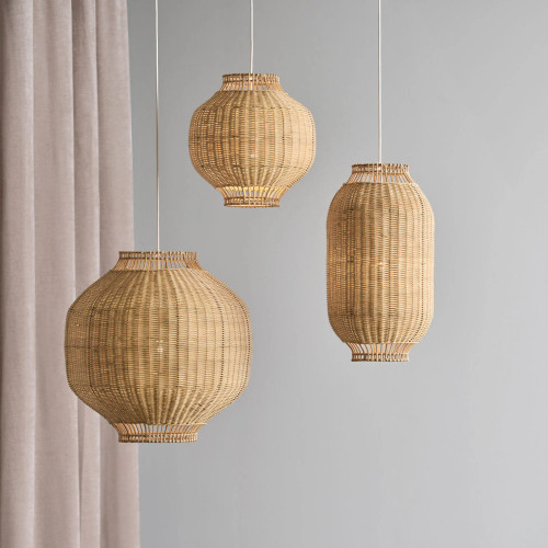 Tomori Lamp Shade Tomori Lamp Shade