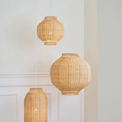 Tomos Lamp Shade Tomos Lamp Shade