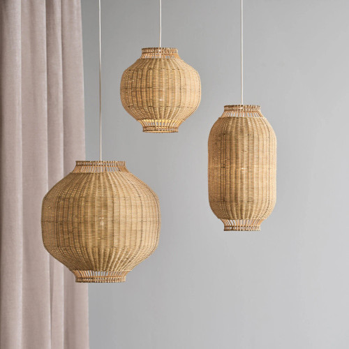 Tomos Lamp Shade Tomos Lamp Shade