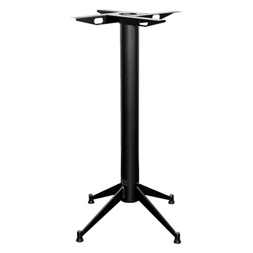 Rise FlexCross Bar Table Base - 22.5"W Rise FlexCross Bar Table Base - 22.5"W
