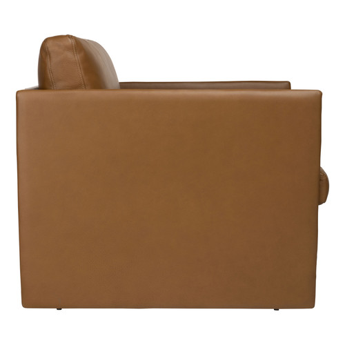 Miles Lounge Chair