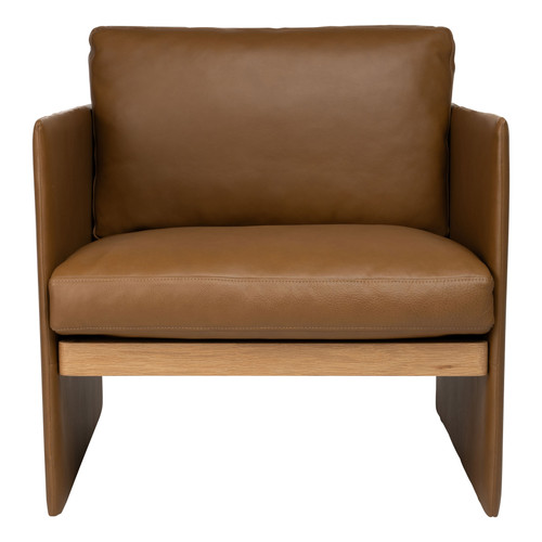 Miles Lounge Chair